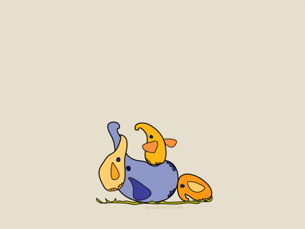 Обои картинки фото векторная, графика