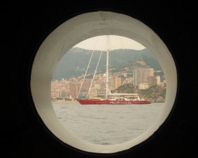 Картинка корабли Яхты