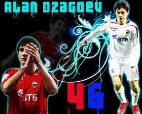 Картинка спорт футбол