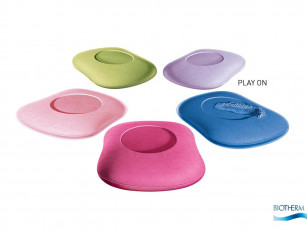 Картинка бренды biotherm