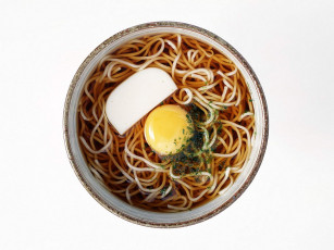 Картинка еда макаронные блюда