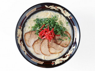 Картинка еда макаронные блюда