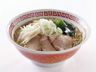 Картинка еда мясные блюда