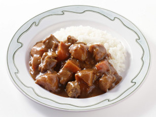 Картинка еда мясные блюда