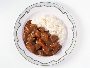 обоя еда, мясные, блюда