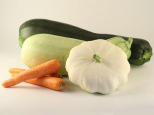 Картинка еда овощи