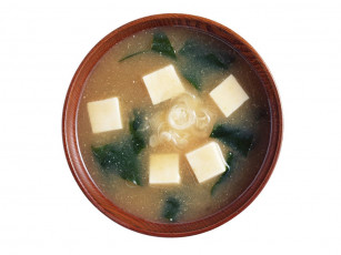 Картинка еда первые блюда