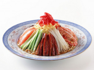 Картинка еда рыбные блюда морепродуктами