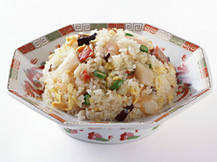 Картинка еда вторые блюда