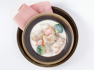 Картинка еда вторые блюда