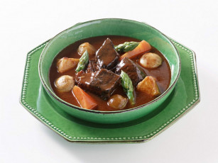 Картинка еда вторые блюда