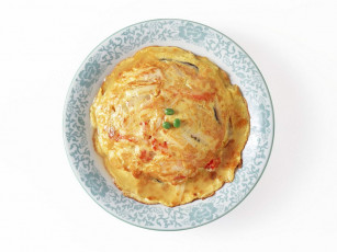 Картинка еда вторые блюда