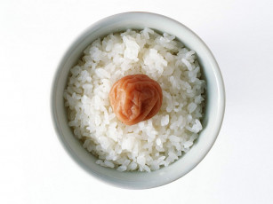 Картинка еда вторые блюда