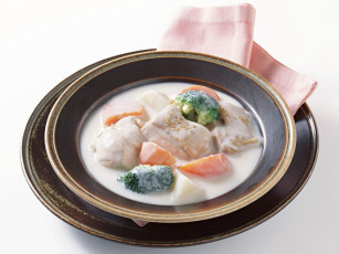 Картинка еда вторые блюда