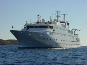 Картинка корабли Яхты