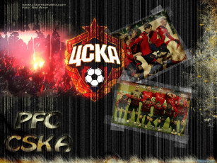 Картинка спорт эмблемы клубов