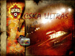 Картинка спорт эмблемы клубов