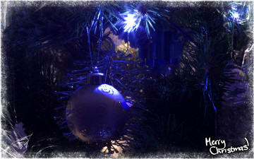 Картинка праздничные