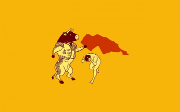 Картинка векторная графика