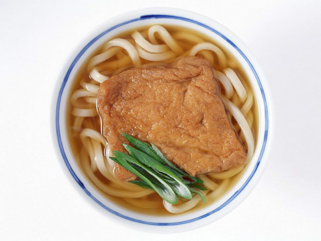 Обои картинки фото еда, макаронные, блюда