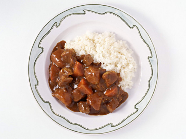 Обои картинки фото еда, мясные, блюда