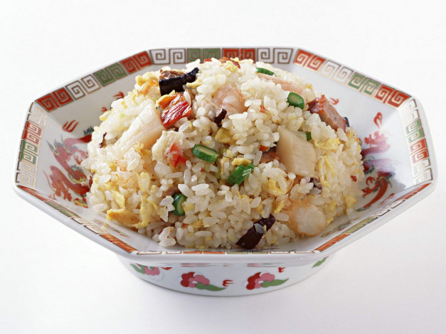 Обои картинки фото еда, вторые, блюда