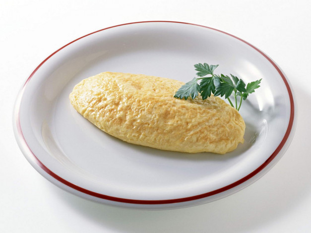 Обои картинки фото еда, вторые, блюда