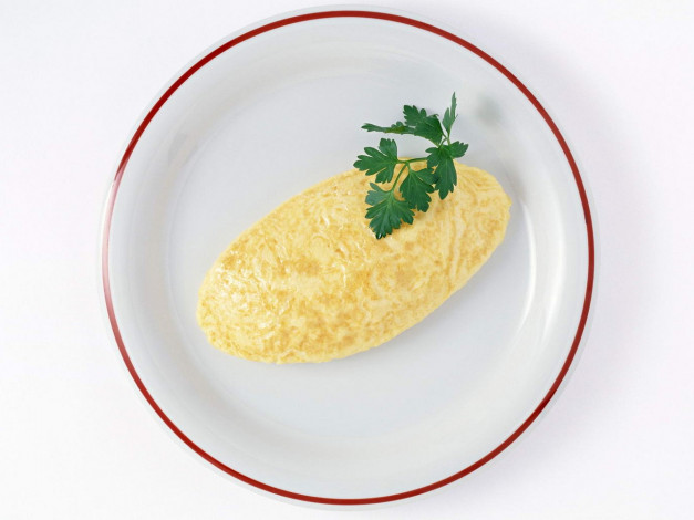 Обои картинки фото еда, вторые, блюда