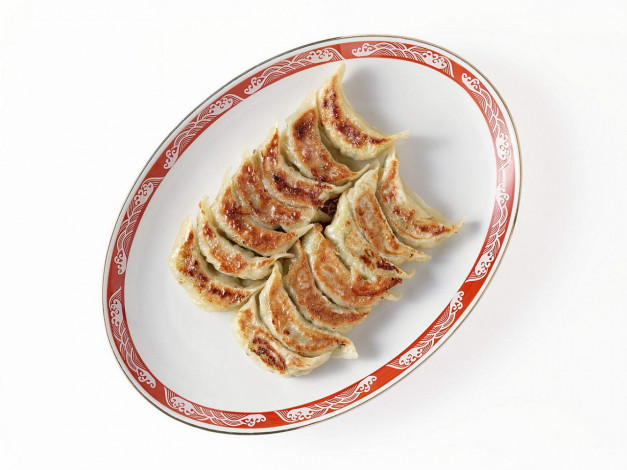 Обои картинки фото еда, вторые, блюда