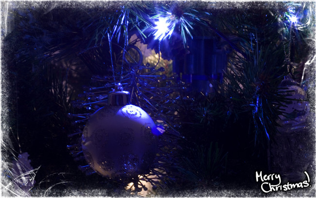 Обои картинки фото праздничные