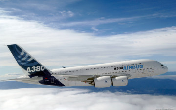 Картинка авиация