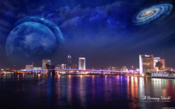 Картинка для тебЯ разное компьютерный дизайн