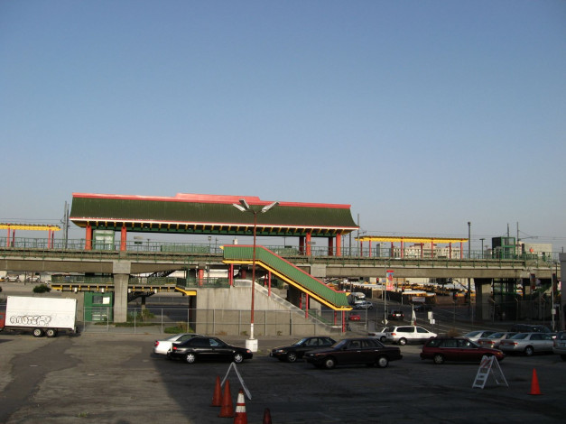 Обои картинки фото твой, город, разное, транспортные, средства, магистрали