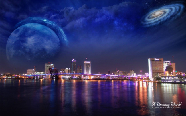 Обои картинки фото для, тебЯ, разное, компьютерный, дизайн