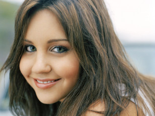 Картинка Amanda+Bynes девушки