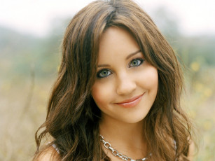 Картинка Amanda+Bynes девушки