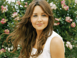 Картинка Amanda+Bynes девушки