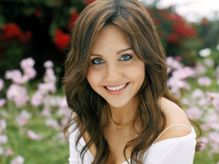 Картинка Amanda+Bynes девушки