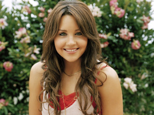 Картинка Amanda+Bynes девушки