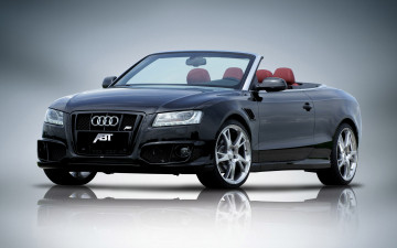 Картинка автомобили audi