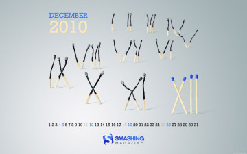 Картинка календари другое