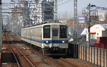 Картинка техника