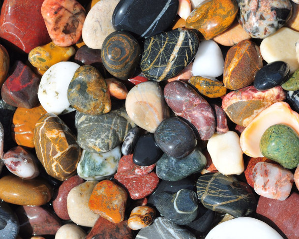 Обои картинки фото 