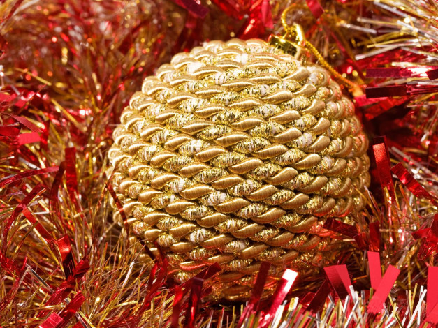 Обои картинки фото праздничные, шарики