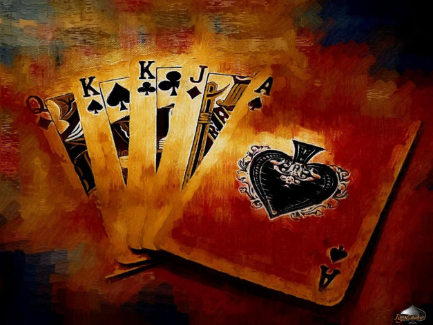 Обои картинки фото рисованные, другое