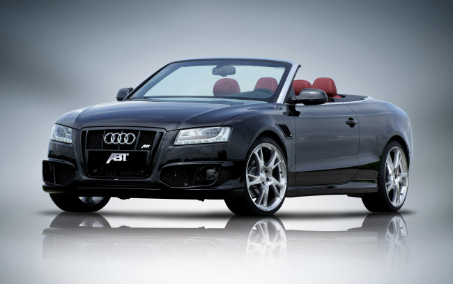 Обои картинки фото автомобили, audi