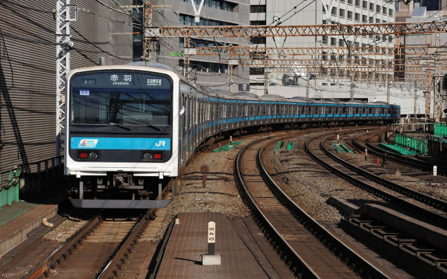 Обои картинки фото техника