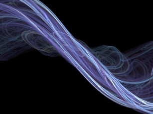 Картинка 3д графика abstract абстракции абстракция