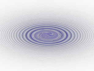 Картинка 3д графика abstract абстракции абстракция фон узор