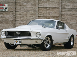 Картинка автомобили hotrod dragster cobra